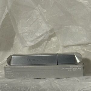 rem beauty lengthening mascara